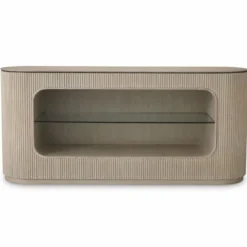 Casa Padrino Luxus Sideboard Beige 180 cm - Wohnzimmer Möbel - Schlafzimmer Möbel - Hotel Möbel - Luxus Möbel