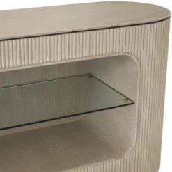 Casa Padrino Luxus Sideboard Beige 180 cm - Wohnzimmer Möbel - Schlafzimmer Möbel - Hotel Möbel - Luxus Möbel