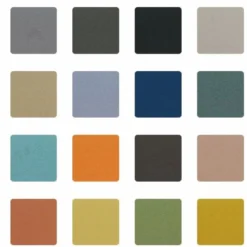 Casa Padrino Luxus Sofa 184 cm - Verschiedene Farben - Hotel & Büro Möbel