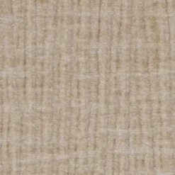 Casa Padrino Luxus Sofa Creme 234 cm - Wohnzimmer & Hotel Möbel