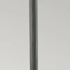 Casa Padrino Luxus Tiffany Stehleuchte Mehrfarbig / Vintage Bronze Ø 46 x H. 157,5 cm - Tiffany Stehlampe - Tiffany Leuchten - Tiffany Stehleuchten - Wohnzimmer Stehleuchten - Büro Stehleuchten