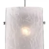 Casa Padrino Luxus Wandleuchte Silber / Weiß 15,9 x 12 x H. 68,6 cm - Hotel & Restaurant Wandlampe - Luxus Qualität