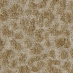 Casa Padrino Luxus Wohnzimmer Sofa Beige 234 cm - Wohnzimmer & Hotel Möbel