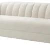 Casa Padrino Luxus Wohnzimmer Sofa 230 x 90 x H. 75 cm - Luxus Qualität