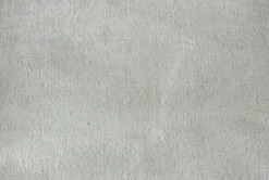 Casa Padrino Luxus Wohnzimmer Teppich Silber-Beige 300 x 400 cm - Rechteckiger Viskose Teppich - Luxus Qualität - Wohnzimmer Deko Accessoires