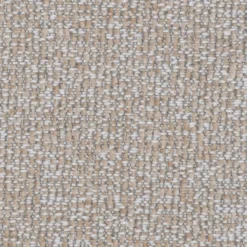 Casa Padrino Luxus Wohnzimmer & Hotel Sessel Beige / Schwarz 67 cm - Luxus Möbel