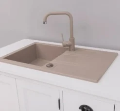 Casa Padrino Möbel Set im Landhausstil, 120 x 65 x 90 cm