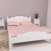 Casa Padrino Möbel Set im Landhausstil, 160 x 200 x 97 cm