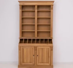 Casa Padrino Sideboard im Landhausstil, 150 x 48 x 245 cm