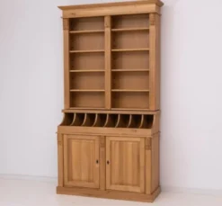 Casa Padrino Sideboard im Landhausstil, 150 x 48 x 245 cm