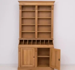 Casa Padrino Sideboard im Landhausstil, 150 x 48 x 245 cm