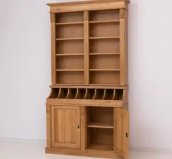 Casa Padrino Sideboard im Landhausstil, 150 x 48 x 245 cm