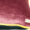 Casa Padrino Wohnzimmer Deko Kissen 3er Set Mehrfarbig - Luxus Kollektion